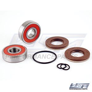 Jet Pump Repair Kit Kawasaki 650 - 800 86-08