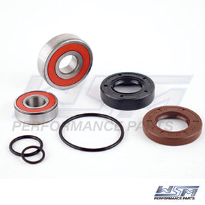 Jet Pump Repair Kit Kawasaki 750 / 900 95-02