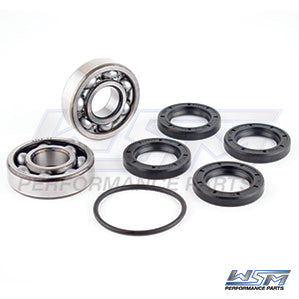 Bearing Housing Repair Kit Kawasaki 300 - 550 JS 77-89