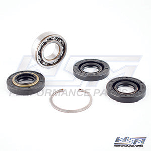Bearing Housing Repair Kit Yamaha 1050 / 1100 VX 05-20 OEM# 93306-205A3-00