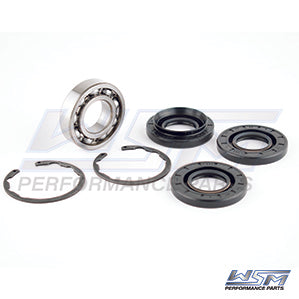 Bearing Housing Repair Kit Yamaha 1800 / 1900 08-25