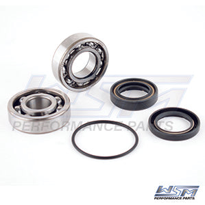 Jet Pump Repair Kit Yamaha 800 - 1200  99-20