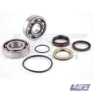 Jet Pump Repair Kit Yamaha 1800 08-25