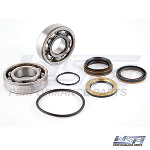 WSM Jet Pump Repair Kit Yamaha 1800 08-25 – WSM 003-628