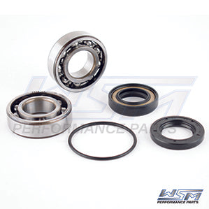 Jet Pump Repair Kit Yamaha 650 / 700 90-20