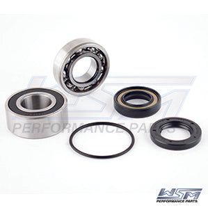 Jet Pump Repair Kit Yamaha 700 / 760 / 1100 96-99