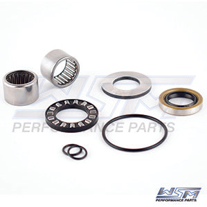 Jet Pump Repair Kit Sea-Doo 720 - 951 99-07 OEM# 293350022