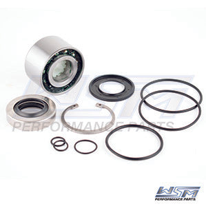 Jet Pump Repair Kit Sea-Doo 1503 4-Tec 02-03
