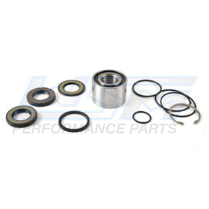 WSM Jet Pump Repair Kit Sea-Doo 1630 17-24 – WSM 003-645-01