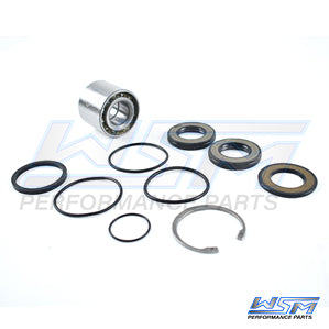 WSM Jet Pump Repair Kit Sea-Doo 900 Spark 14-25 – WSM 003-646-01
