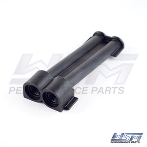 Jet Pump Water Outlet Sea-Doo 580 - 800 93-02 OEM# 271000366