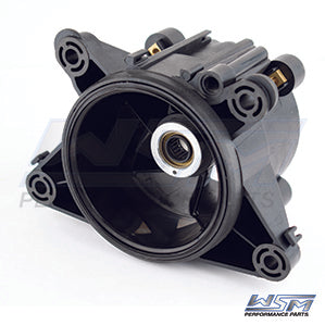 Jet Pump Sea-Doo 580 - 800 89-02 OEM# 204160051,