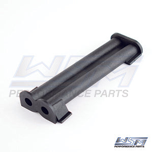 Jet Pump Water Outlet Sea-Doo 720 - 1630 98-24 OEM# 271000785