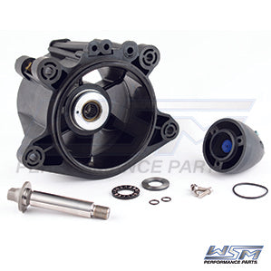 Jet Pump Assembly, Complete Sea-Doo 720 - 951 02-07 OEM# 271000940,