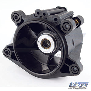 Jet Pump Sea-Doo 720 - 951 02-07 OEM# 267000268,