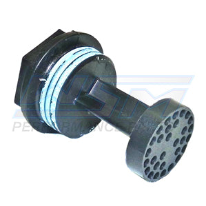 Jet Pump Filter Sea-Doo 900 / 1503 / 1630 04-25 OEM# 267000282,