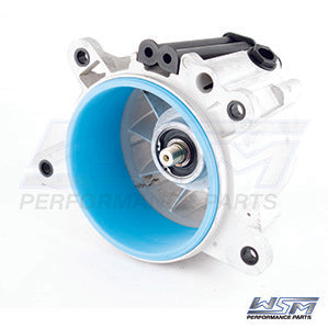 Jet Pump Assembly, Complete Sea-Doo 1503 4-Tec 04-09