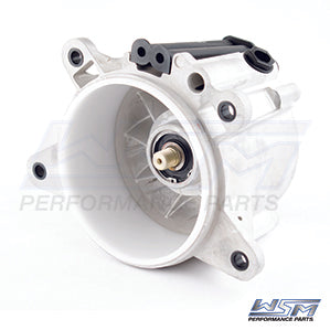 Jet Pump Assembly, Complete Sea-Doo 1503 4-Tec 04-09