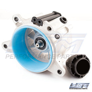 WSM Jet Pump Assembly Complete Sea-Doo 1503 4-Tec 09-18 – WSM 003-723K