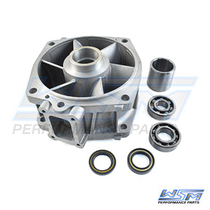 Jet Pump Vein Stator Yamaha 800 - 1300 99-18 OEM#: 66V-51315-00-94 âOEM#: 66V-51315-00-94