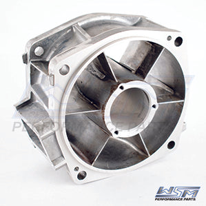 Jet Pump Vein Stator Yamaha 800 - 1300 99-18 OEM#: 66V-51315-00-94 âOEM#: 66V-51315-00-94, 6B6-51315-00-94, 6B6-51315-01-00, 6B6-51315-01-94, 6B6-61315-01-94