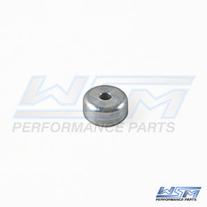 Jet Pump Zinc Anode Sea-Doo 900 - 1630 00-25 OEM# 271001487,