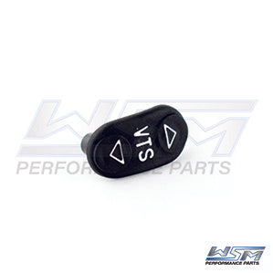 VTS Switch Button Sea-Doo 580 - 951 93-04 OEM# 277000217,