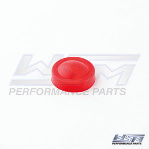 Start / Stop Switch Button Sea-Doo 900 - 1630 13-23 OEM# 277001887,