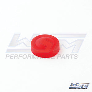 Start / Stop Switch Button Sea-Doo 1503 4-Tec 09-12 OEM# 277001676,