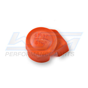 Start / Stop Switch Button Sea-Doo 900 / 1503 / 1630 18-25 OEM# 277002052,
