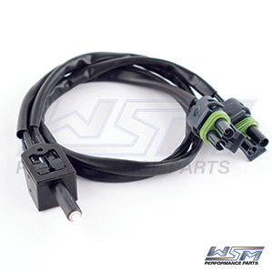 Neutral Safety Switch Yamaha 1000 - 1200 96-05 OEM# GP1-U8090-00-00,