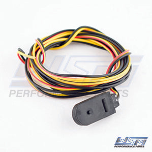 Start / Stop Switch Sea-Doo 800 / 951 99-02 OEM# 204390230,