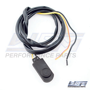Start / Stop Switch Sea-Doo 580 - 951 95-02 OEM# 278000427,
