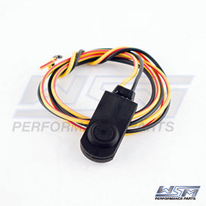 Start / Stop Switch Sea-Doo 720 - 800 97-98 OEM# 278001115