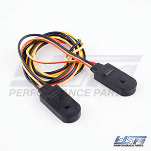 Mode Switch Sea-Doo 800 / 951 03-05 OEM# 278001836
