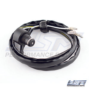 D.E.S.S. Post Sea-Doo 580 - 720 95-00 OEM# 278000638