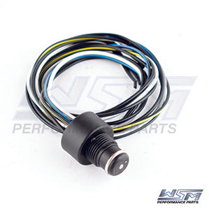 D.E.S.S. Post Sea-Doo 800 / 1503 05-11 4 Wire OEM# 278002055,