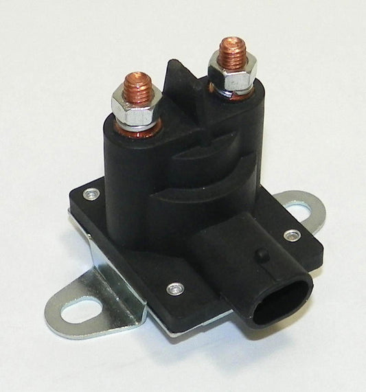 Starter Solenoid Sea-Doo 580 - 951 95-98 OEM# 278000513