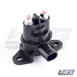 Starter Solenoid Sea-Doo / Can-Am 500 - 1630 98-25 OEM# 278001376,