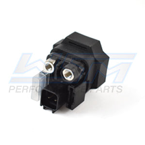 Starter Solenoid Yamaha 1050 4-Stroke 16-25 OEM# 6EY-81940-00-00,