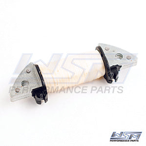 Coil, Charge Yamaha 760 96-00 OEM# 64X-85520-00-00