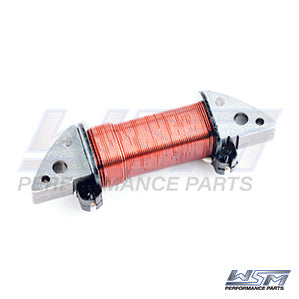 Coil, Lighting Yamaha 650 - 760 94-20 OEM# 62T-85533-00-00