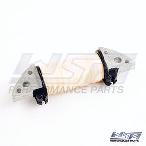 Coil, Charge Yamaha 650 / 700 94-20 OEM# 62T-85520-00-00,