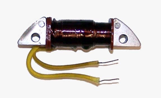 Lighting Coil Yamaha 650/700 90-95