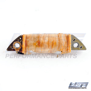 Coil, Exciter Kawasaki 440 / 550 SX 82-95 OEM# 21049-3007