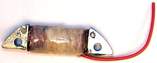 Coil, Exciter Kawasaki 650 86-95 OEM# 21003-3706,
