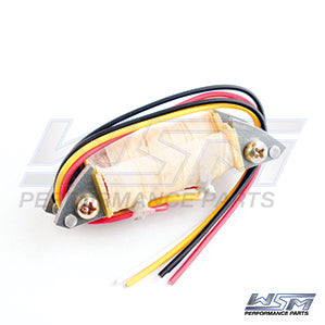 Coil, Charge Sea-Doo 580 / 650 89-94 OEM# 290866635,