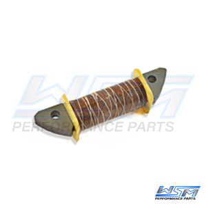 Coil, Charge Sea-Doo 580 - 720 92-05 OEM# 290965400,