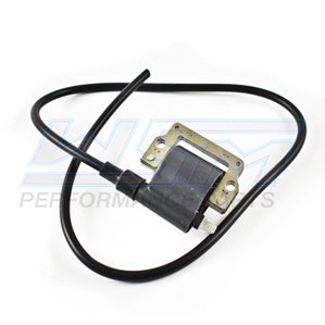 Coil, Ignition Sea-Doo 951 99-03 OEM# 278001414,