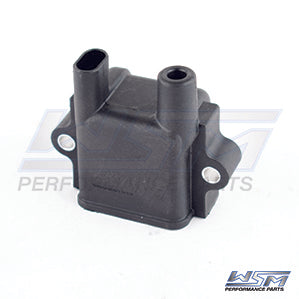 Coil, Ignition Sea-Doo 951 DI 00-07 OEM# 278001451
